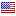 jornalnordeste.com server is located in United States